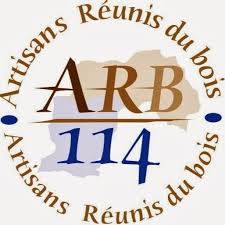 logo ARB 114